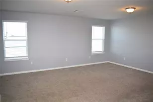 120 Feather Grass Ave, Leander, TX 78641 - Photo 23