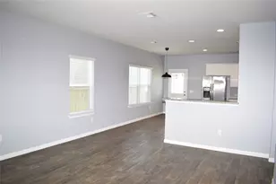 120 Feather Grass Ave, Leander, TX 78641 - Photo 5