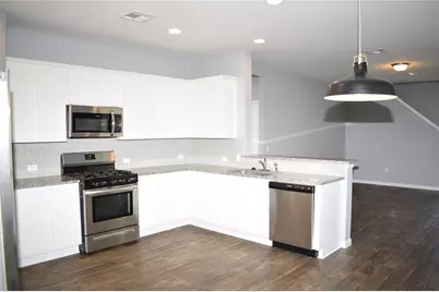 120 Feather Grass Avenue, Leander, TX 78641 - Photo 7