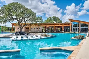 120 Feather Grass Ave, Leander, TX 78641 - Photo 31