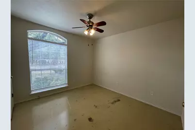 404 N Rainbow Bridge Drive, Cedar Park, TX 78613 - Photo 13