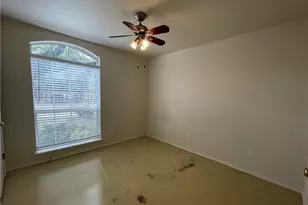 404 N Rainbow Bridge Dr, Cedar Park, TX 78613 - Photo 13
