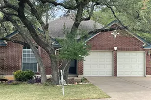 404 N Rainbow Bridge Dr, Cedar Park, TX 78613 - Photo 1