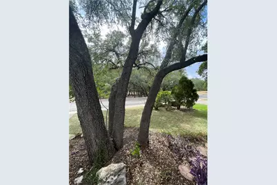 404 N Rainbow Bridge Drive, Cedar Park, TX 78613 - Photo 19