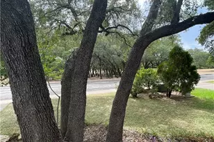 404 N Rainbow Bridge Dr, Cedar Park, TX 78613 - Photo 19
