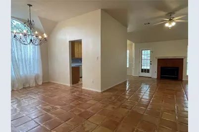 404 N Rainbow Bridge Drive, Cedar Park, TX 78613 - Photo 3