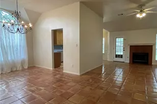 404 N Rainbow Bridge Dr, Cedar Park, TX 78613 - Photo 3
