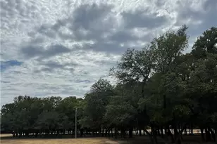 404 N Rainbow Bridge Dr, Cedar Park, TX 78613 - Photo 17