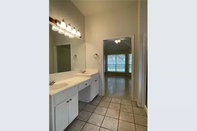 404 N Rainbow Bridge Drive, Cedar Park, TX 78613 - Photo 9
