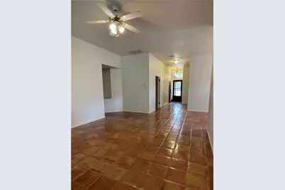 404 N Rainbow Bridge Drive, Cedar Park, TX 78613 - Photo 7