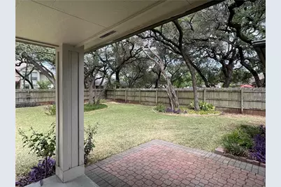 404 N Rainbow Bridge Drive, Cedar Park, TX 78613 - Photo 15