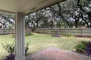 404 N Rainbow Bridge Dr, Cedar Park, TX 78613 - Photo 15