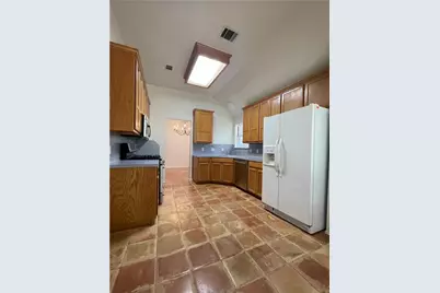 404 N Rainbow Bridge Drive, Cedar Park, TX 78613 - Photo 5