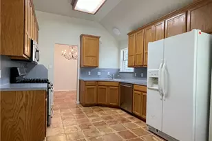 404 N Rainbow Bridge Dr, Cedar Park, TX 78613 - Photo 5