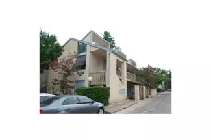 1905 San Gabriel St, Austin, TX 78705 - Photo 1