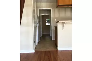 1905 San Gabriel St, Austin, TX 78705 - Photo 9