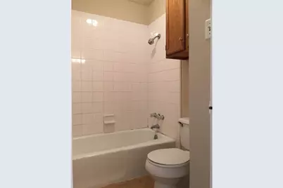 1905 San Gabriel Street #204, Austin, TX 78705 - Photo 7