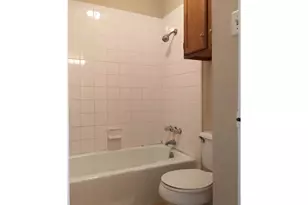 1905 San Gabriel St, Austin, TX 78705 - Photo 7