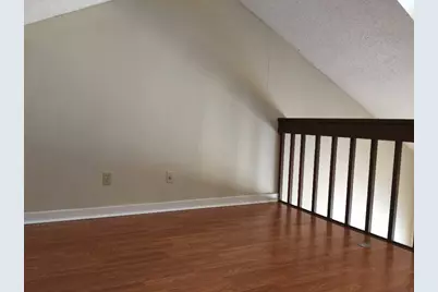 1905 San Gabriel Street #204, Austin, TX 78705 - Photo 5