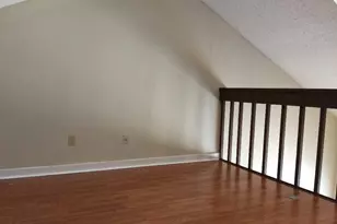 1905 San Gabriel St, Austin, TX 78705 - Photo 5