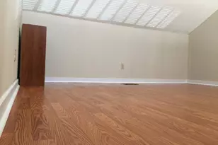 1905 San Gabriel St, Austin, TX 78705 - Photo 3