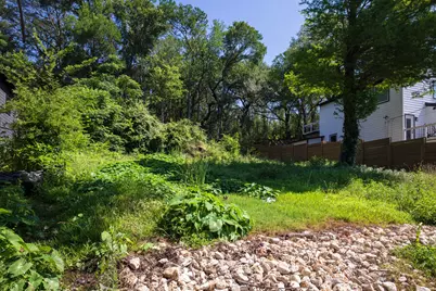 3600 Oak Springs Drive, Austin, TX 78721 - Photo 5