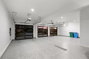 235 Canyon Turn Trail, Austin, TX 78734 - Photo 17