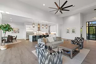 235 Canyon Turn Trail, Austin, TX 78734 - Photo 7