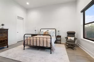235 Canyon Turn Trail, Austin, TX 78734 - Photo 31