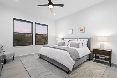 235 Canyon Turn Trail, Austin, TX 78734 - Photo 29