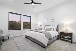 235 Canyon Turn Trail, Austin, TX 78734 - Photo 29
