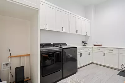 235 Canyon Turn Trail, Austin, TX 78734 - Photo 15