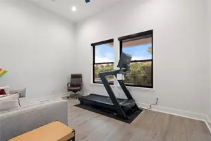 235 Canyon Turn Trail, Austin, TX 78734 - Photo 27