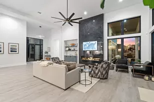 235 Canyon Turn Trail, Austin, TX 78734 - Photo 5