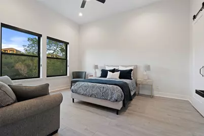 235 Canyon Turn Trail, Austin, TX 78734 - Photo 33