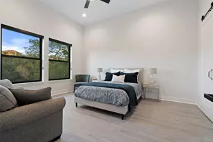 235 Canyon Turn Trail, Austin, TX 78734 - Photo 33