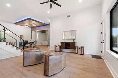 235 Canyon Turn Trail, Austin, TX 78734 - Photo 23