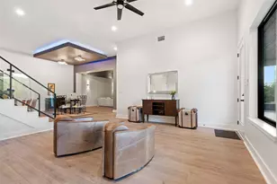235 Canyon Turn Trail, Austin, TX 78734 - Photo 23