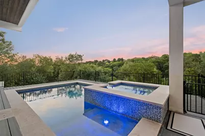 235 Canyon Turn Trail, Austin, TX 78734 - Photo 37