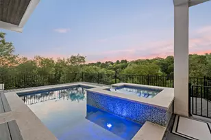 235 Canyon Turn Trail, Austin, TX 78734 - Photo 37