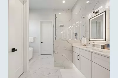 235 Canyon Turn Trail, Austin, TX 78734 - Photo 19