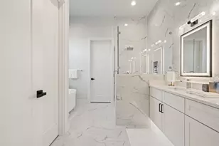 235 Canyon Turn Trail, Austin, TX 78734 - Photo 19