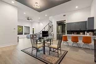 235 Canyon Turn Trail, Austin, TX 78734 - Photo 21