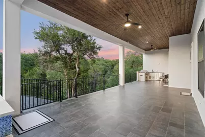 235 Canyon Turn Trail, Austin, TX 78734 - Photo 35