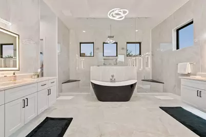 235 Canyon Turn Trail, Austin, TX 78734 - Photo 13