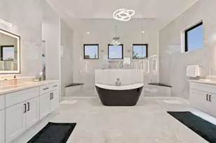 235 Canyon Turn Trail, Austin, TX 78734 - Photo 13
