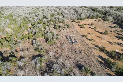 301 Longhorn Trail, Paige, TX 78659 - Photo 9