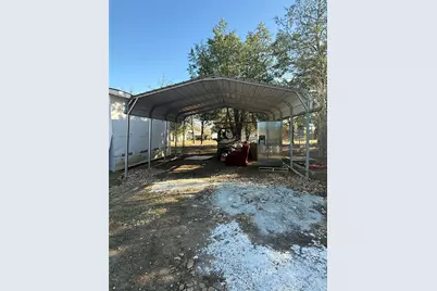 301 Longhorn Trail, Paige, TX 78659 - Photo 15