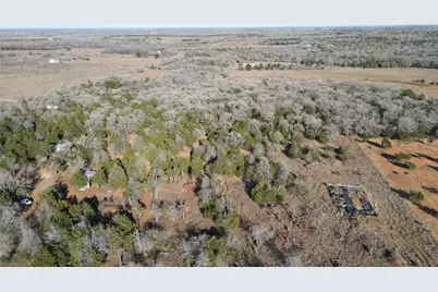 301 Longhorn Trail, Paige, TX 78659 - Photo 11