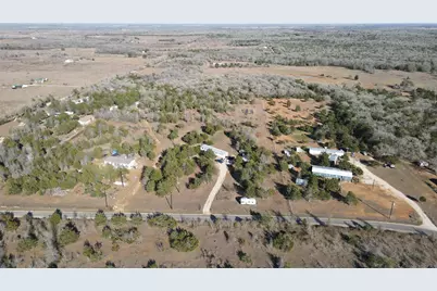 301 Longhorn Trail, Paige, TX 78659 - Photo 5